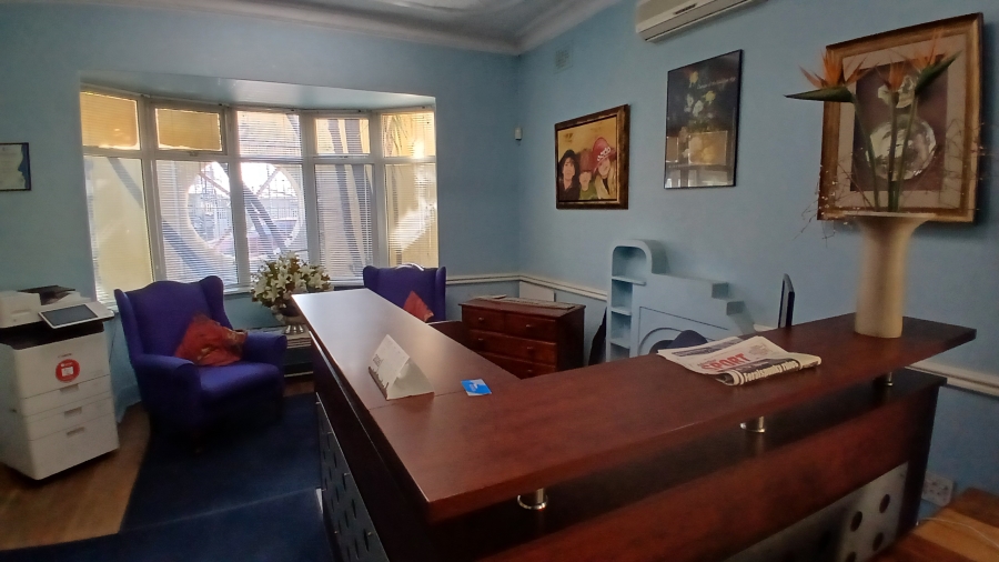 Commercial Property for Sale in Boksburg Central Gauteng