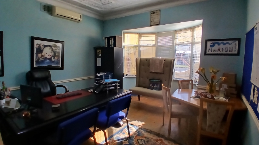 Commercial Property for Sale in Boksburg Central Gauteng