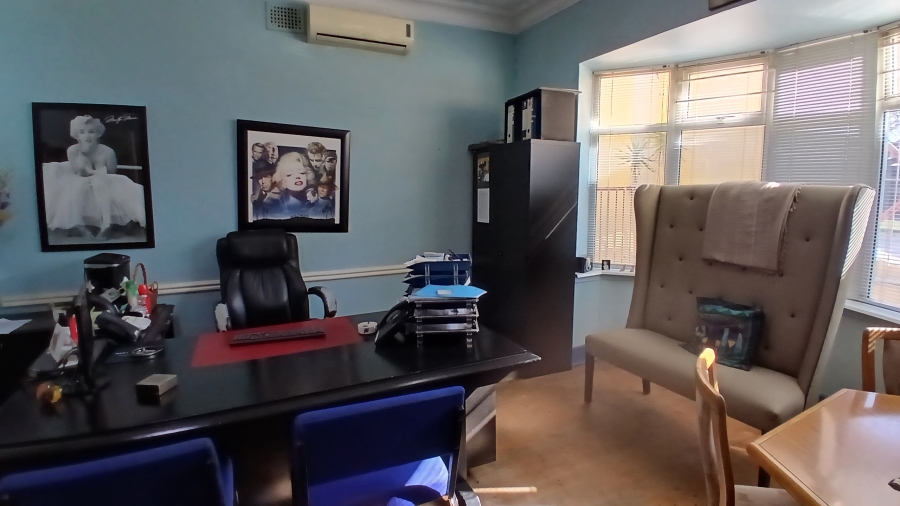 Commercial Property for Sale in Boksburg Central Gauteng
