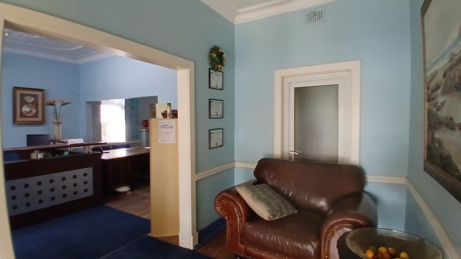 Commercial Property for Sale in Boksburg Central Gauteng