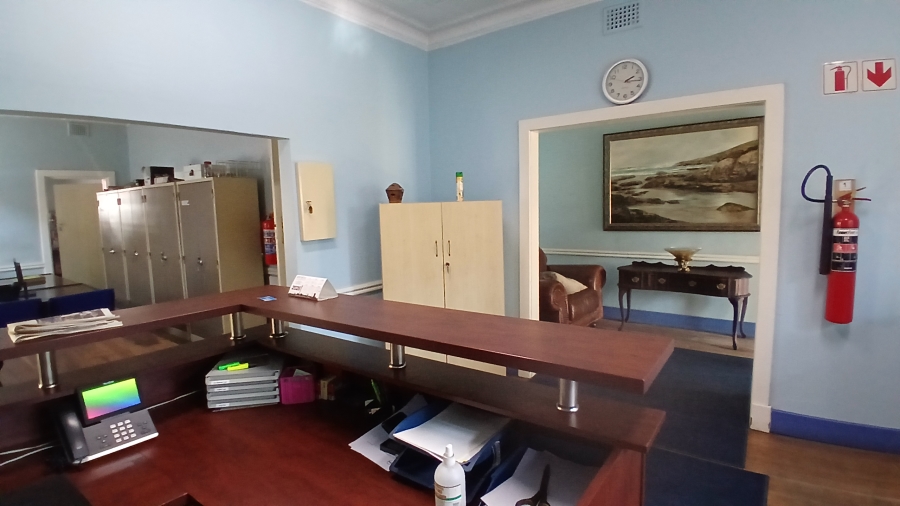 Commercial Property for Sale in Boksburg Central Gauteng