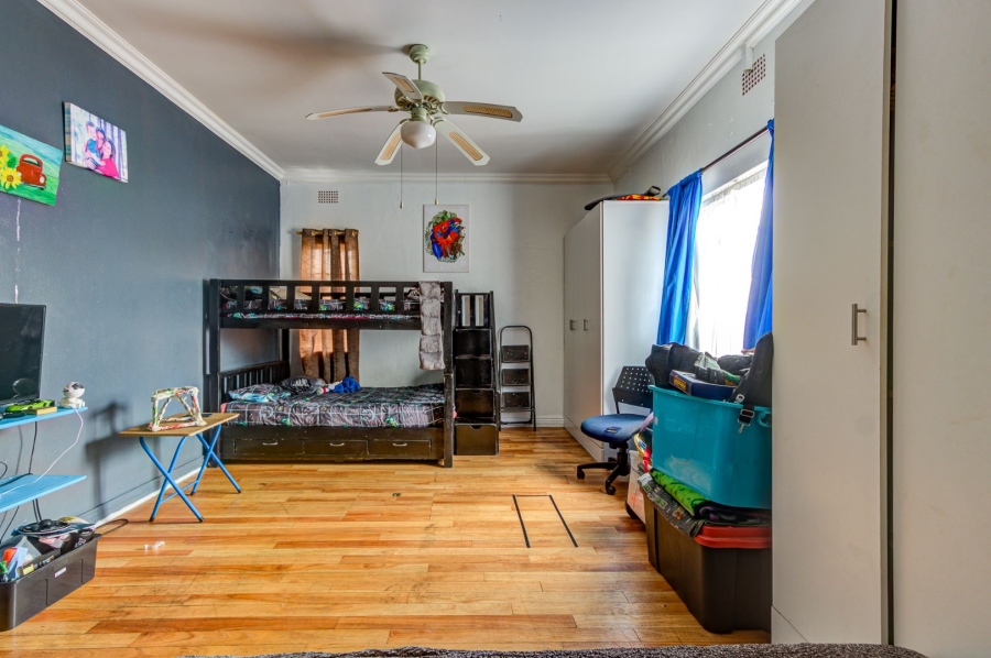 3 Bedroom Property for Sale in Gerdview Gauteng