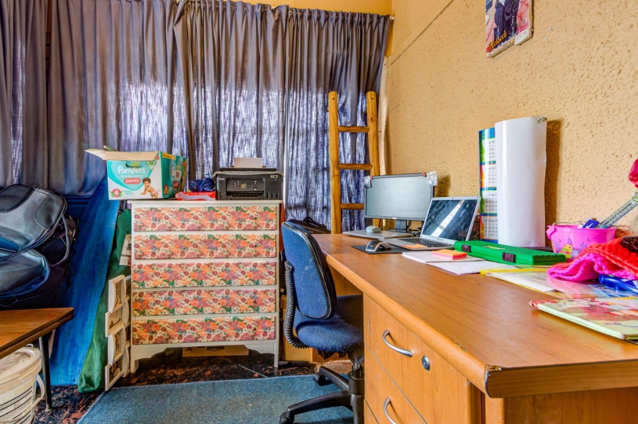 3 Bedroom Property for Sale in Gerdview Gauteng