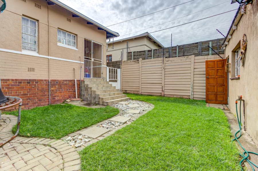 3 Bedroom Property for Sale in Gerdview Gauteng