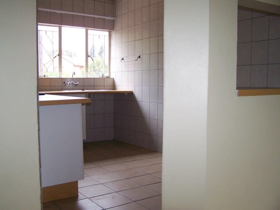 2 Bedroom Property for Sale in Croydon Gauteng