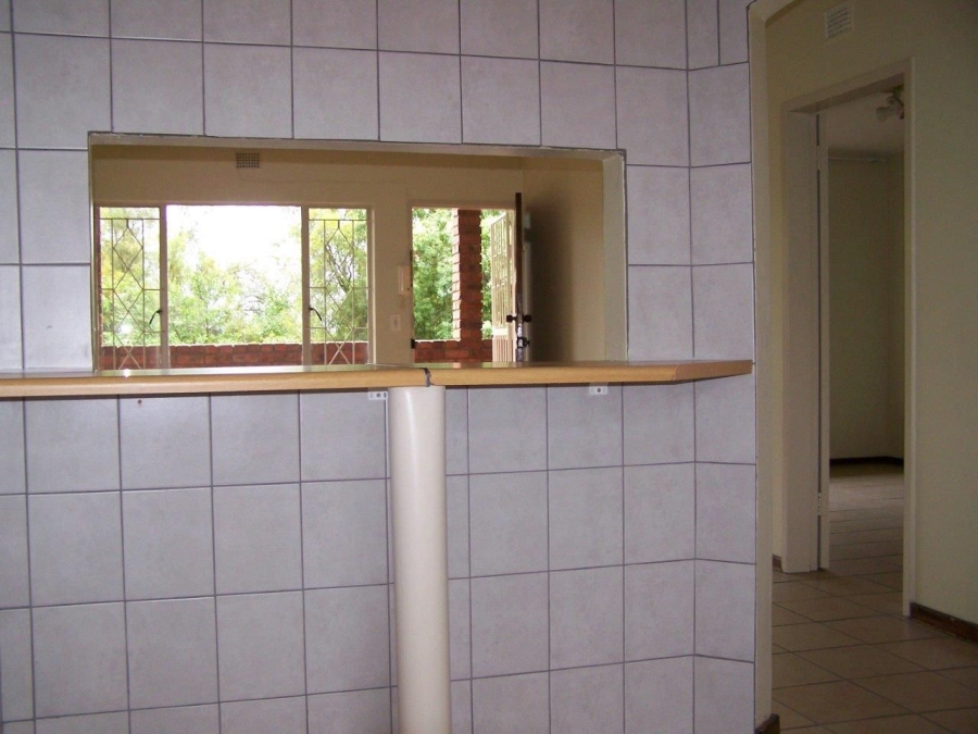 2 Bedroom Property for Sale in Croydon Gauteng