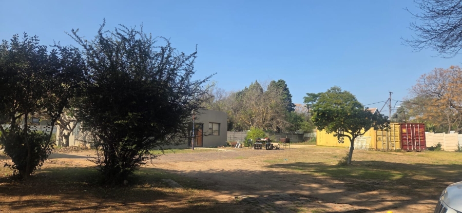 3 Bedroom Property for Sale in Bryanston Gauteng