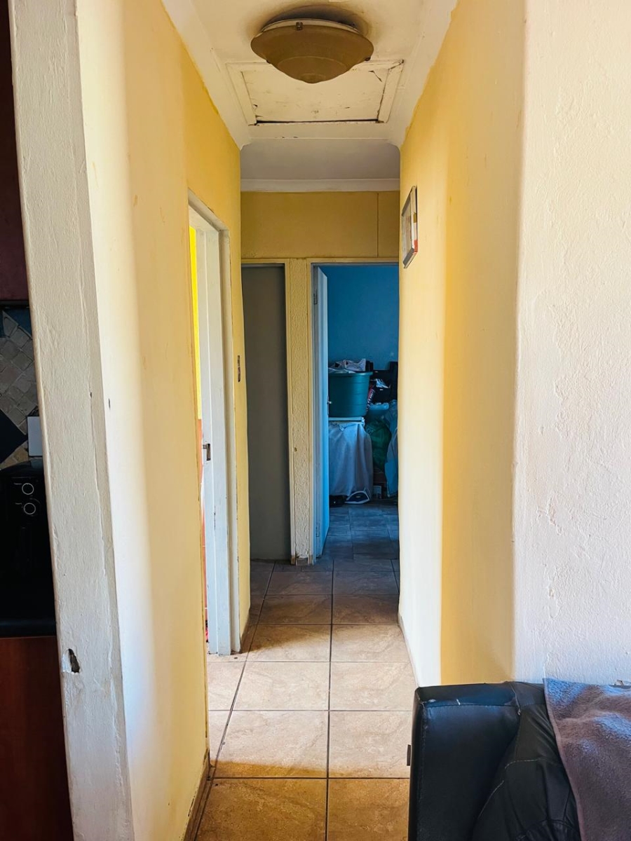 3 Bedroom Property for Sale in Groblerpark Gauteng