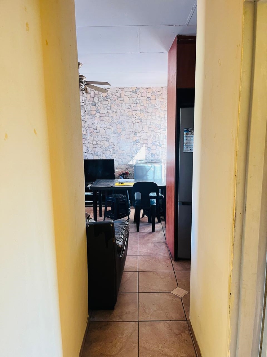 3 Bedroom Property for Sale in Groblerpark Gauteng