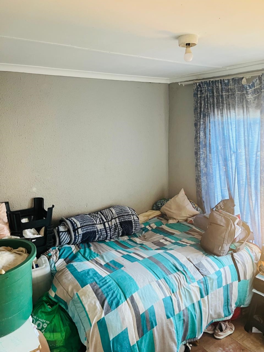 3 Bedroom Property for Sale in Groblerpark Gauteng