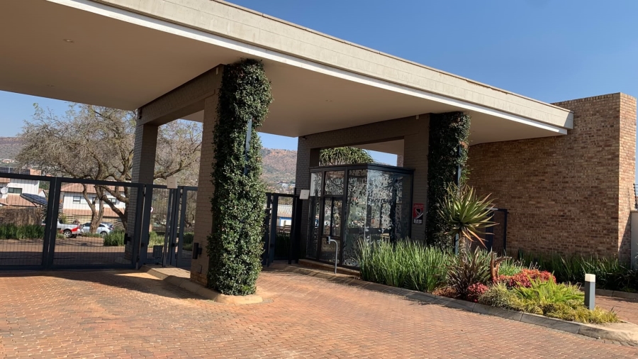 3 Bedroom Property for Sale in Ruimsig Gauteng