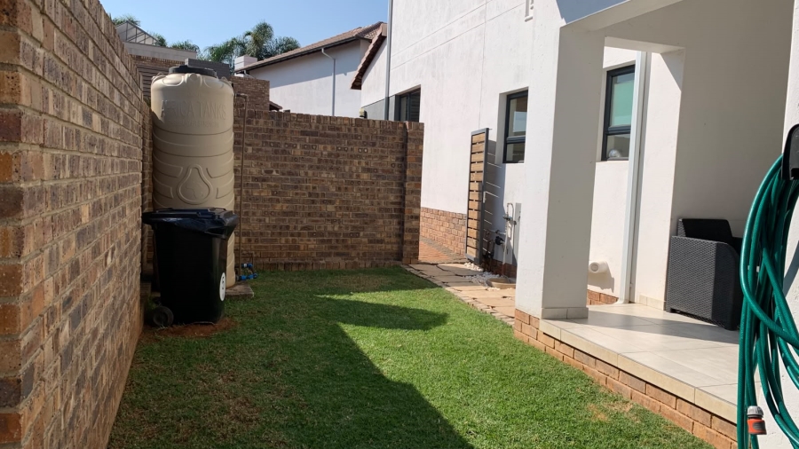 3 Bedroom Property for Sale in Ruimsig Gauteng