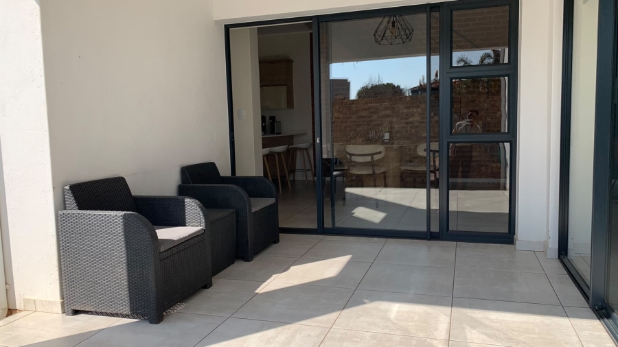 3 Bedroom Property for Sale in Ruimsig Gauteng