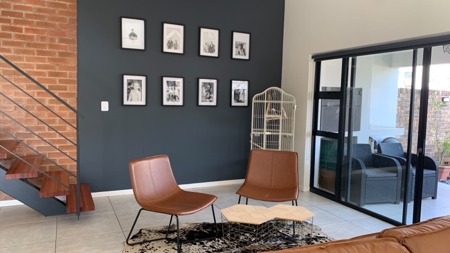 3 Bedroom Property for Sale in Ruimsig Gauteng