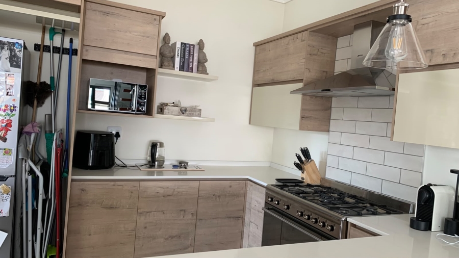 3 Bedroom Property for Sale in Ruimsig Gauteng
