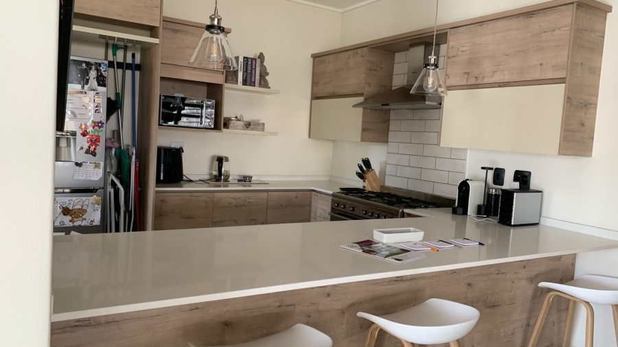 3 Bedroom Property for Sale in Ruimsig Gauteng