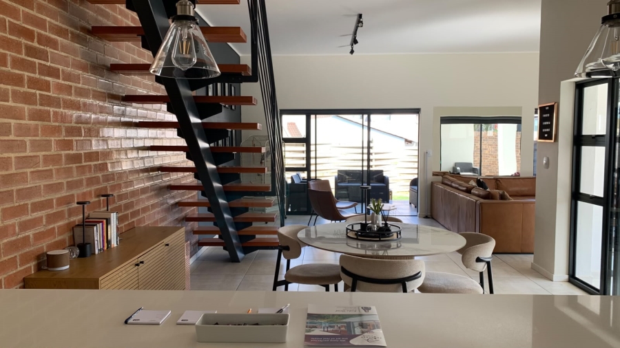 3 Bedroom Property for Sale in Ruimsig Gauteng