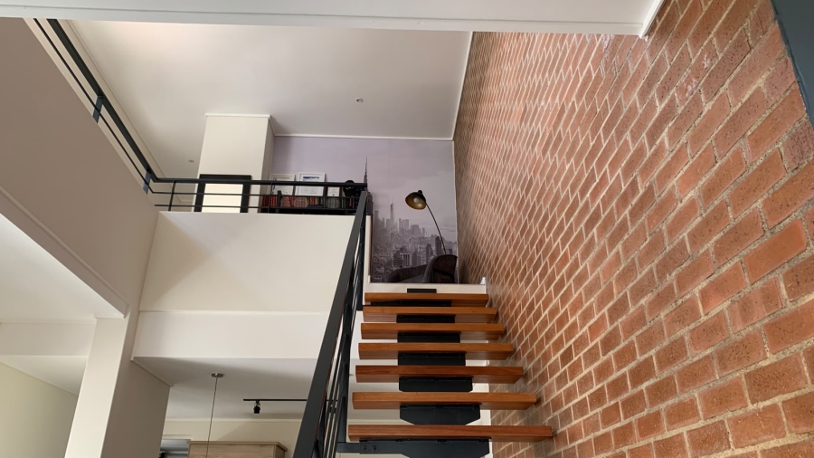 3 Bedroom Property for Sale in Ruimsig Gauteng