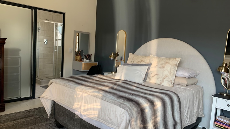 3 Bedroom Property for Sale in Ruimsig Gauteng