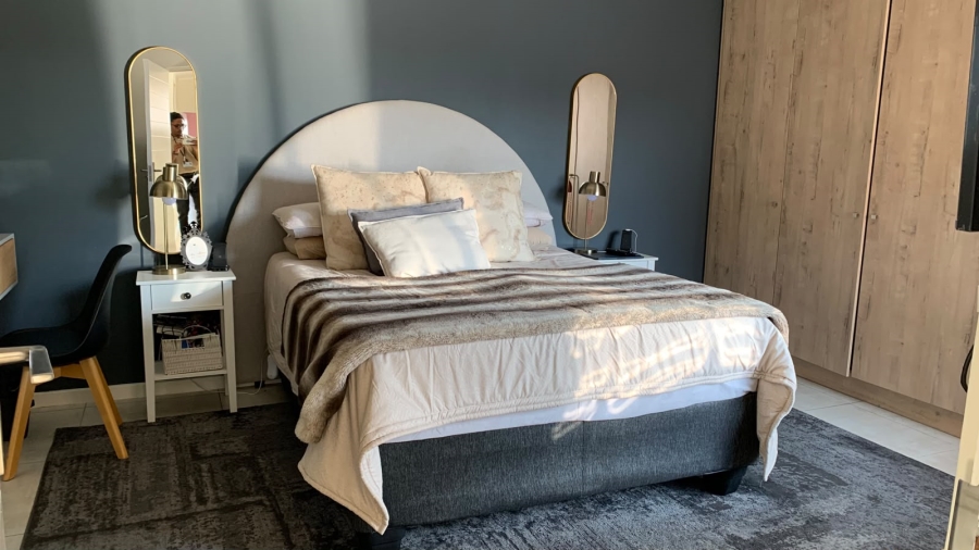 3 Bedroom Property for Sale in Ruimsig Gauteng
