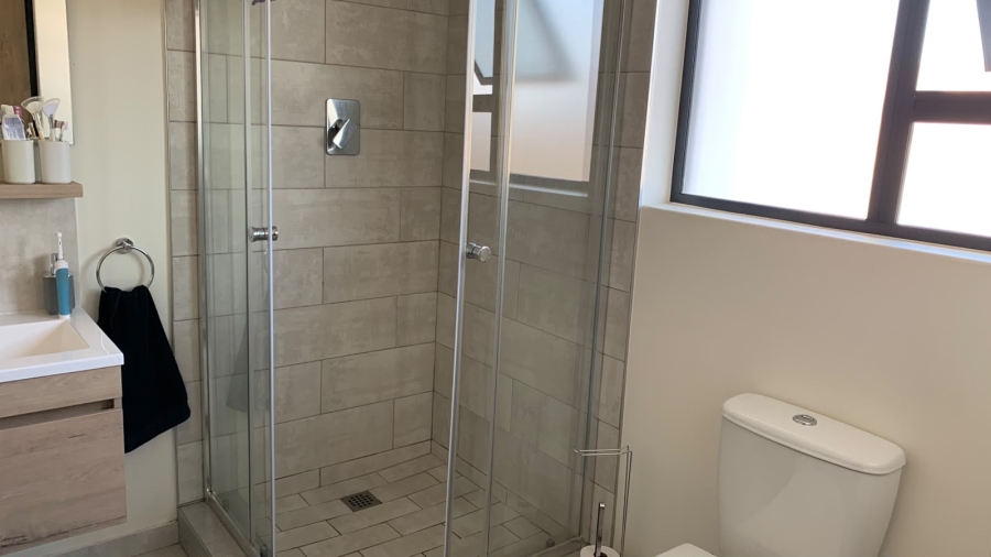 3 Bedroom Property for Sale in Ruimsig Gauteng