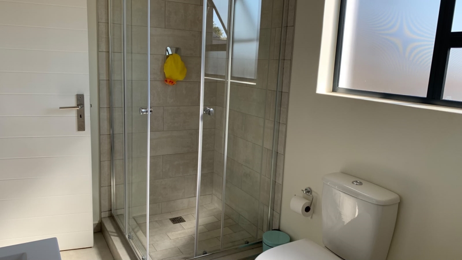 3 Bedroom Property for Sale in Ruimsig Gauteng