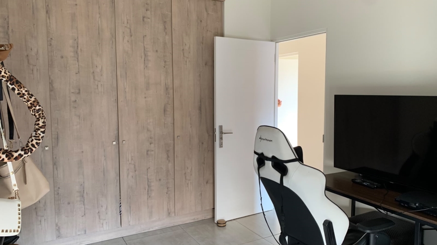 3 Bedroom Property for Sale in Ruimsig Gauteng