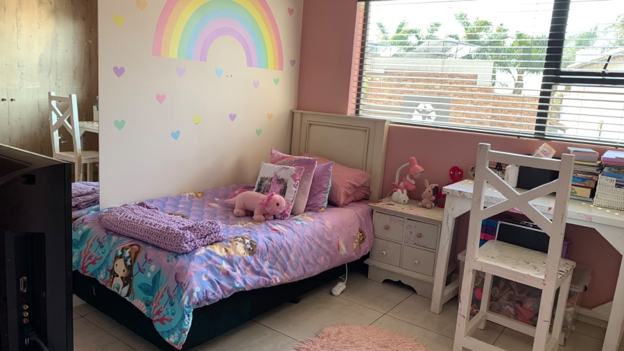 3 Bedroom Property for Sale in Ruimsig Gauteng