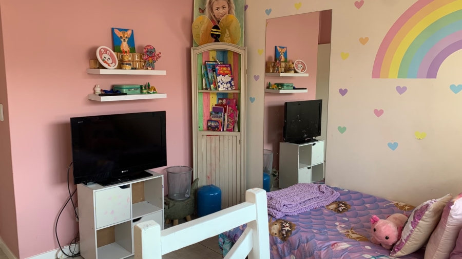 3 Bedroom Property for Sale in Ruimsig Gauteng