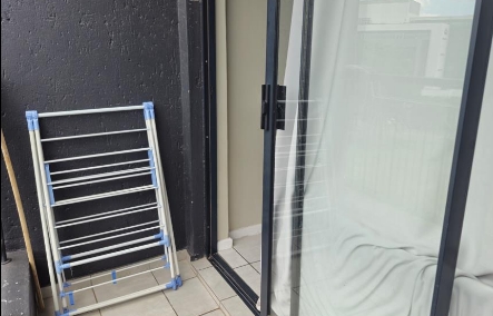 2 Bedroom Property for Sale in Grand Central Gauteng