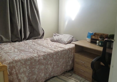2 Bedroom Property for Sale in Grand Central Gauteng