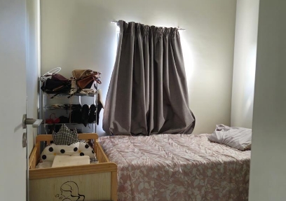 2 Bedroom Property for Sale in Grand Central Gauteng