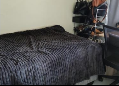 2 Bedroom Property for Sale in Grand Central Gauteng