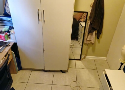 2 Bedroom Property for Sale in Grand Central Gauteng