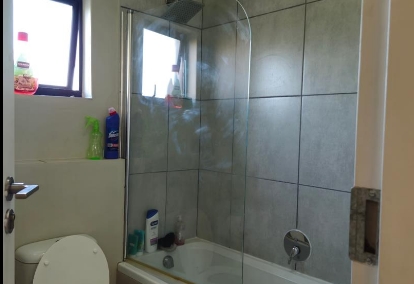 2 Bedroom Property for Sale in Grand Central Gauteng