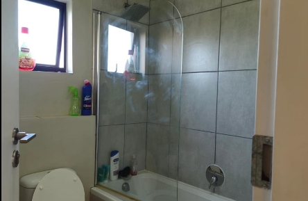 2 Bedroom Property for Sale in Grand Central Gauteng