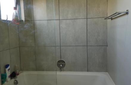 2 Bedroom Property for Sale in Grand Central Gauteng