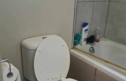2 Bedroom Property for Sale in Grand Central Gauteng