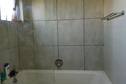 2 Bedroom Property for Sale in Grand Central Gauteng
