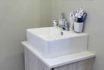 2 Bedroom Property for Sale in Grand Central Gauteng