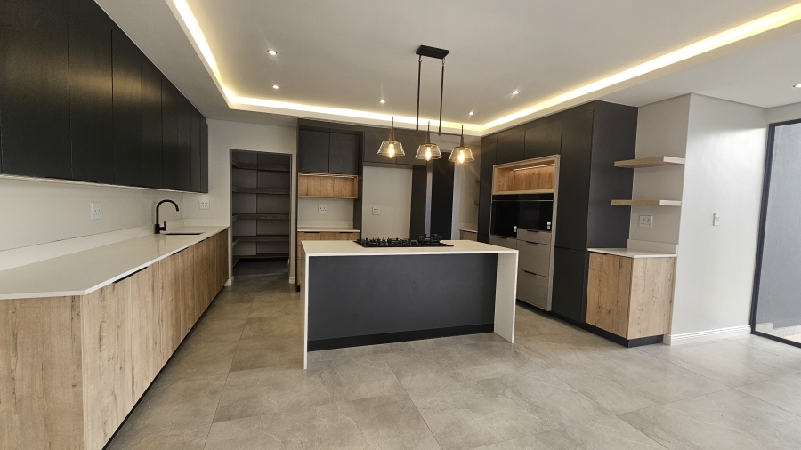 4 Bedroom Property for Sale in Fountainbrook Estate Gauteng