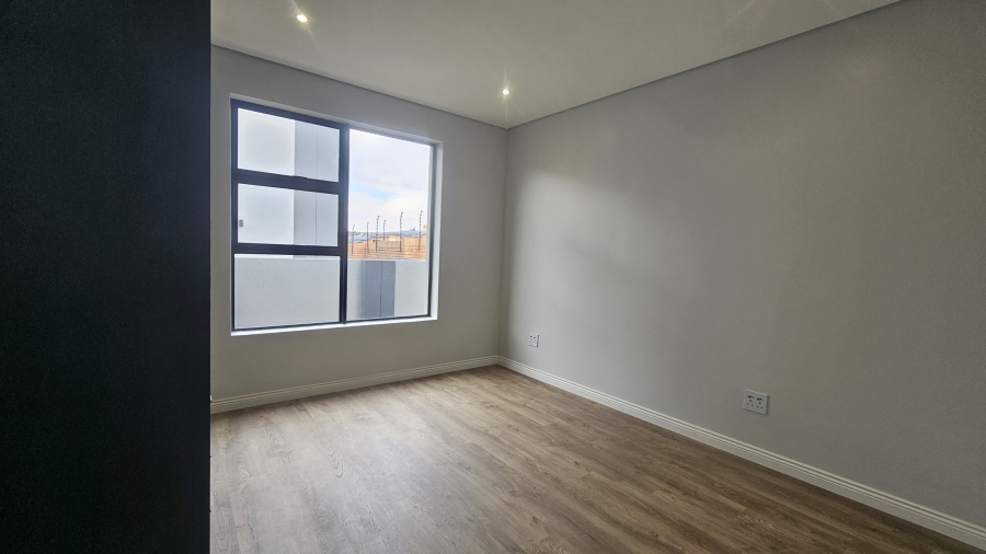 4 Bedroom Property for Sale in Fountainbrook Estate Gauteng