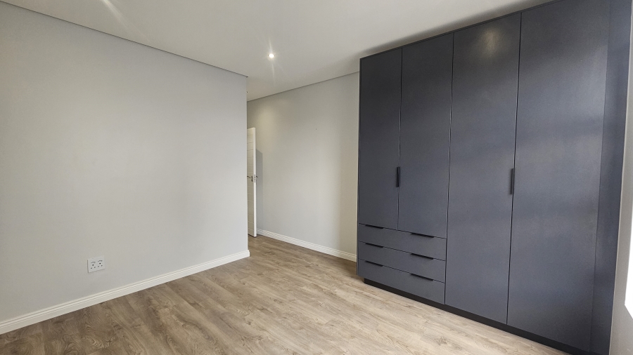 4 Bedroom Property for Sale in Fountainbrook Estate Gauteng