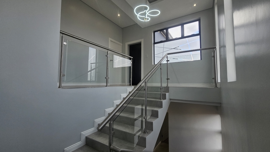 4 Bedroom Property for Sale in Fountainbrook Estate Gauteng