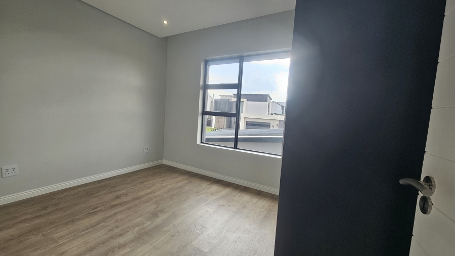 4 Bedroom Property for Sale in Fountainbrook Estate Gauteng