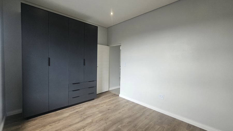 4 Bedroom Property for Sale in Fountainbrook Estate Gauteng