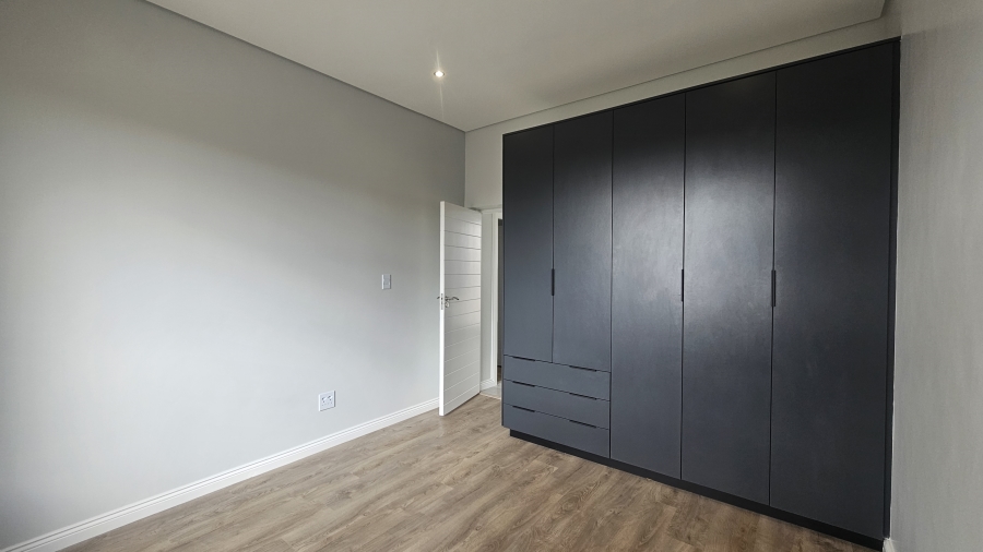4 Bedroom Property for Sale in Fountainbrook Estate Gauteng