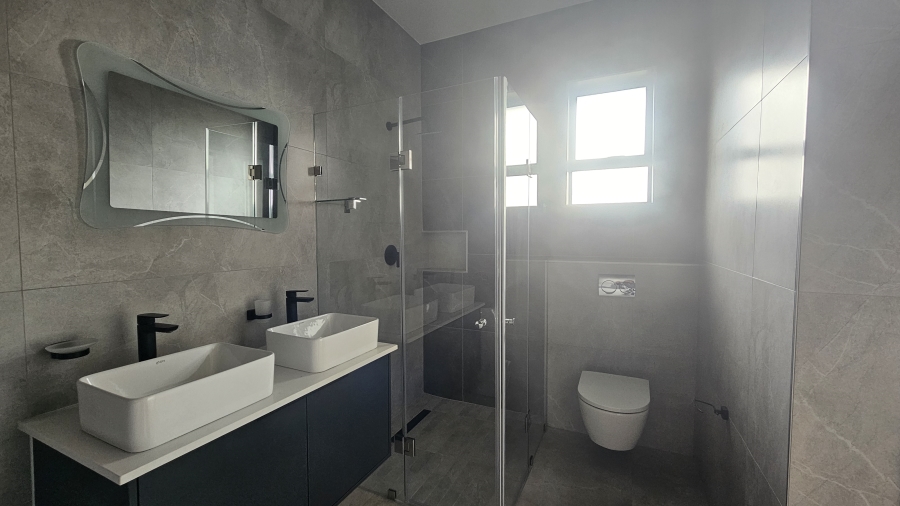 4 Bedroom Property for Sale in Fountainbrook Estate Gauteng