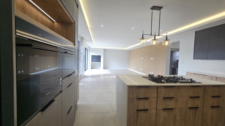 4 Bedroom Property for Sale in Fountainbrook Estate Gauteng