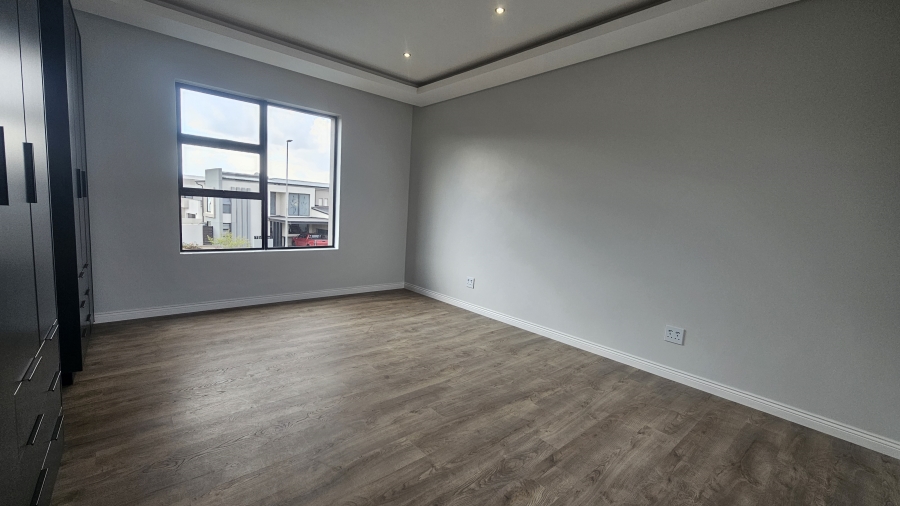 4 Bedroom Property for Sale in Fountainbrook Estate Gauteng